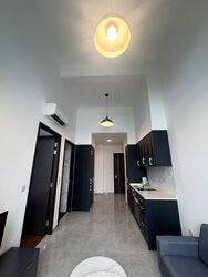 Mayfair Gardens (D21), Condominium #633129341